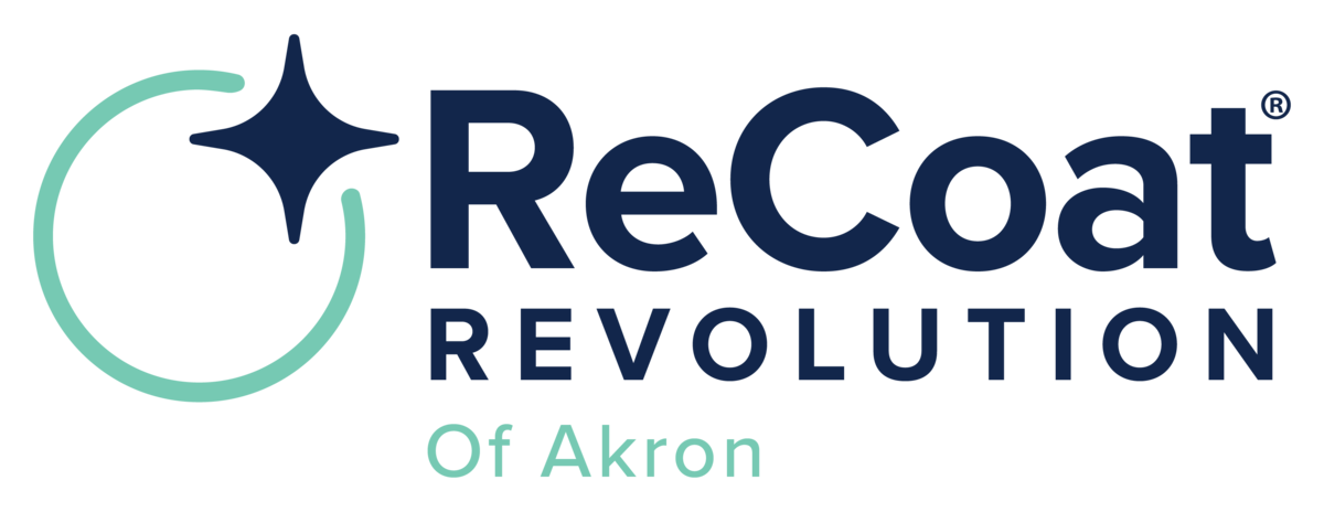 ReCoat Revolution