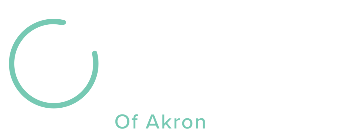 ReCoat Revolution