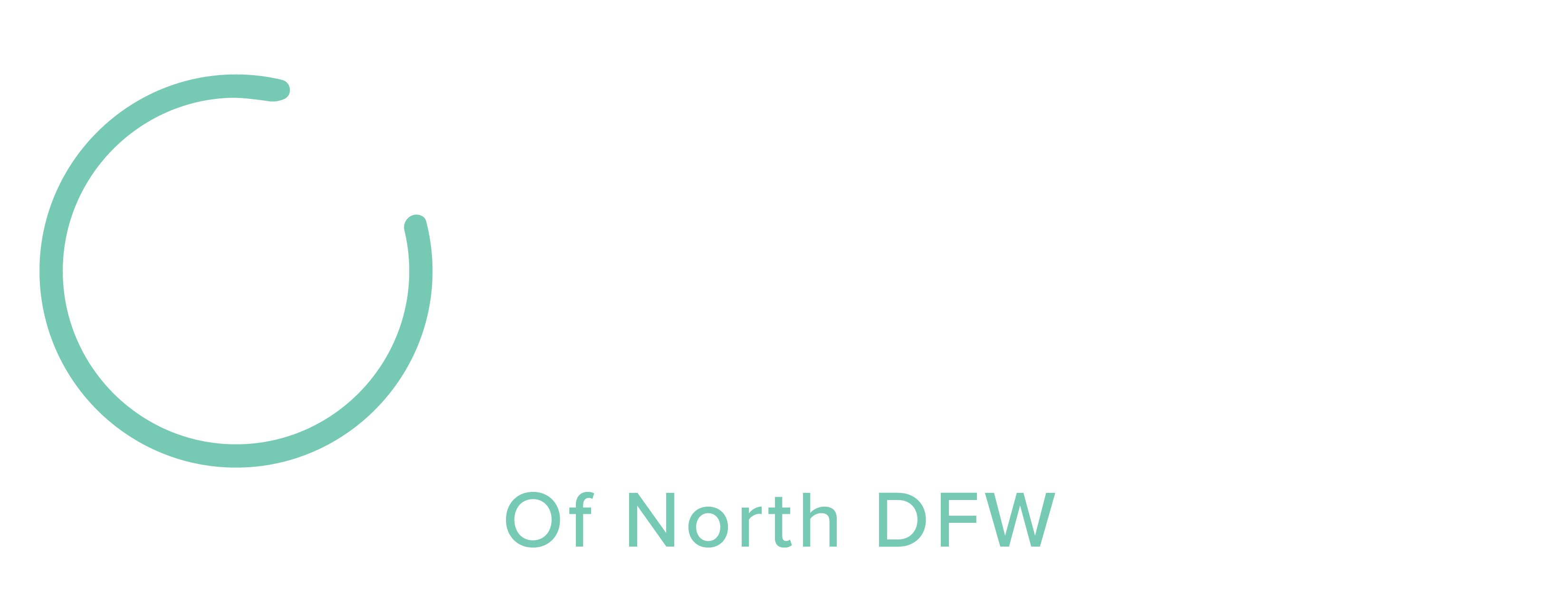 ReCoat Revolution