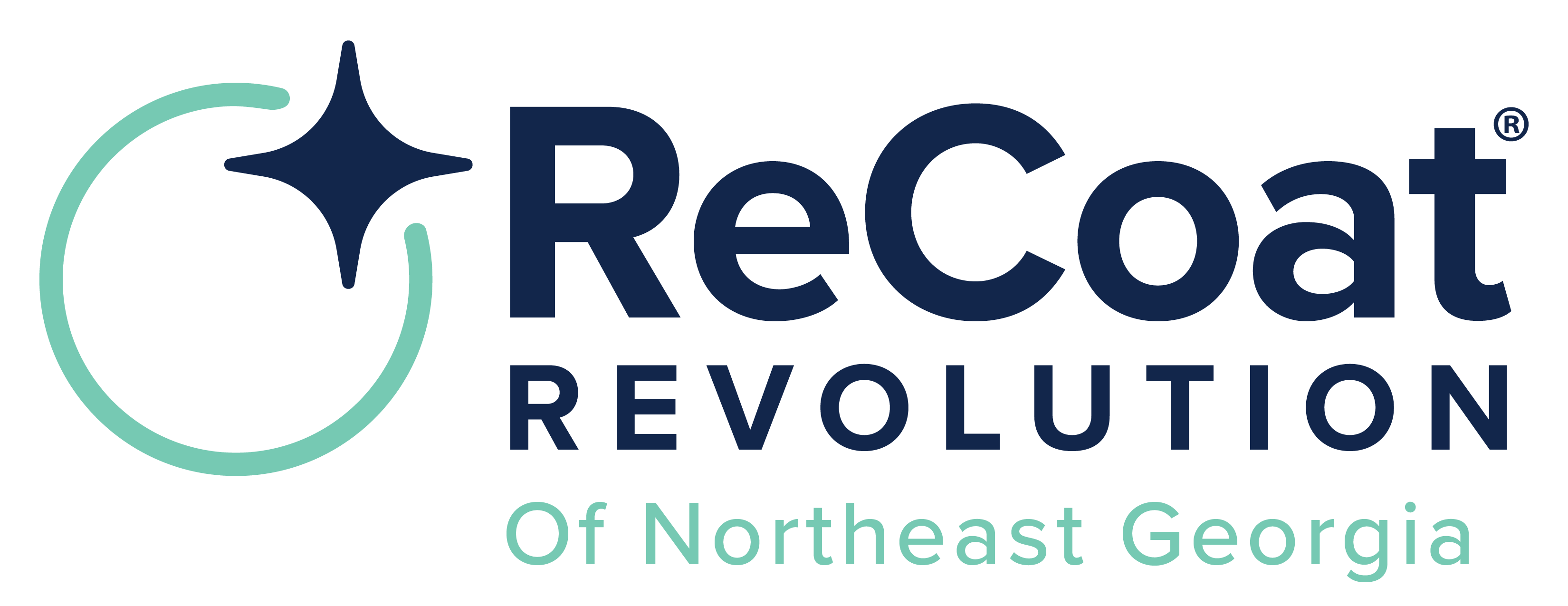 ReCoat Revolution