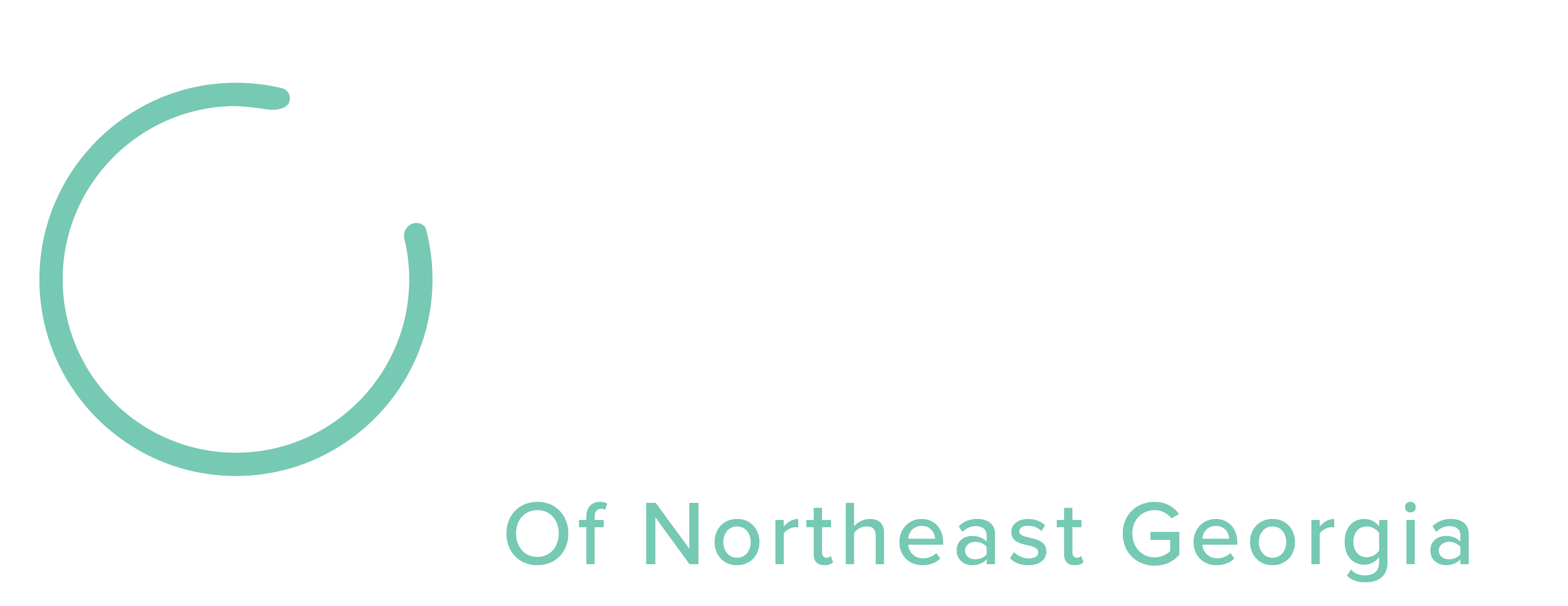 ReCoat Revolution
