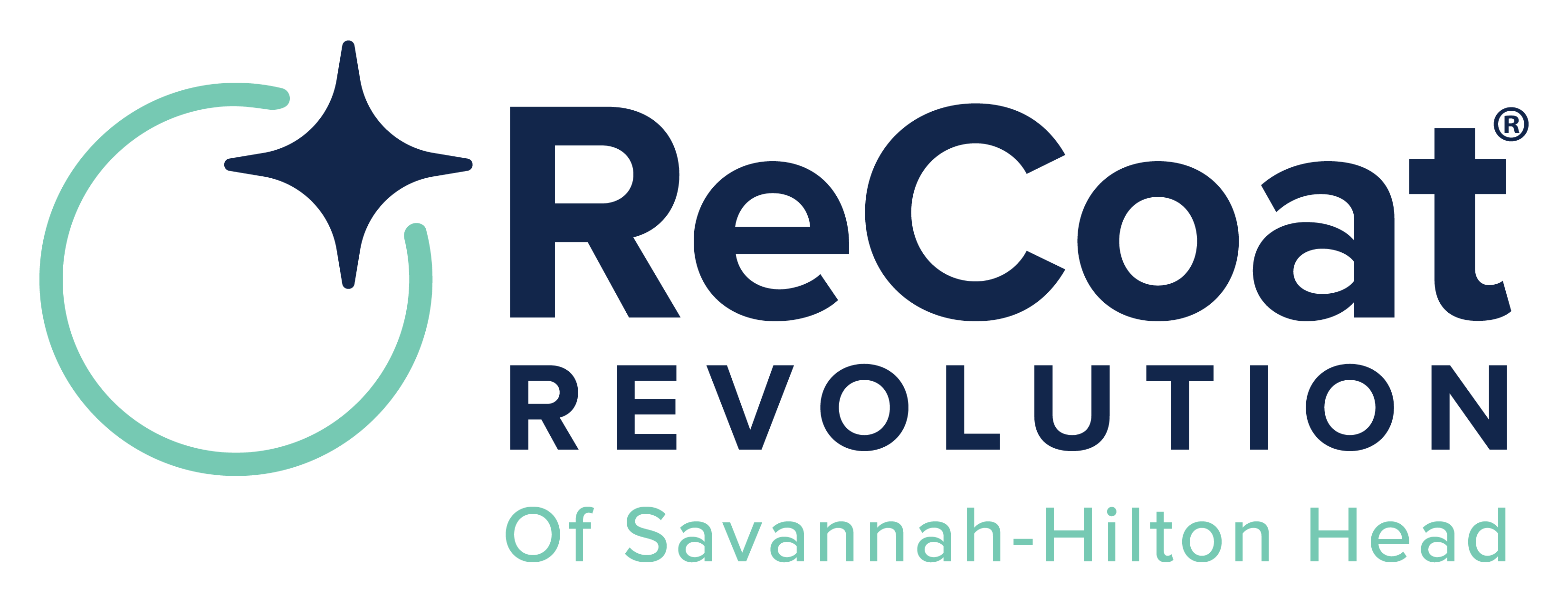 ReCoat Revolution