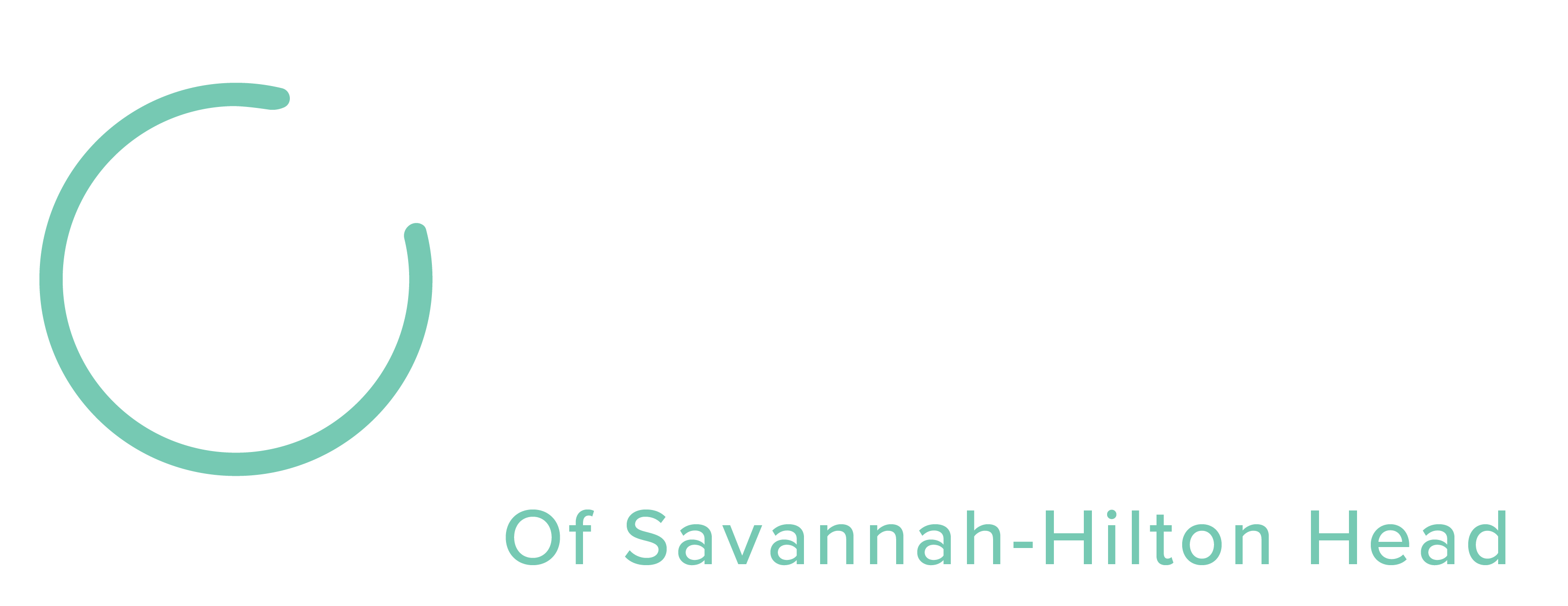 ReCoat Revolution