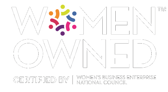 Women Owned Certified