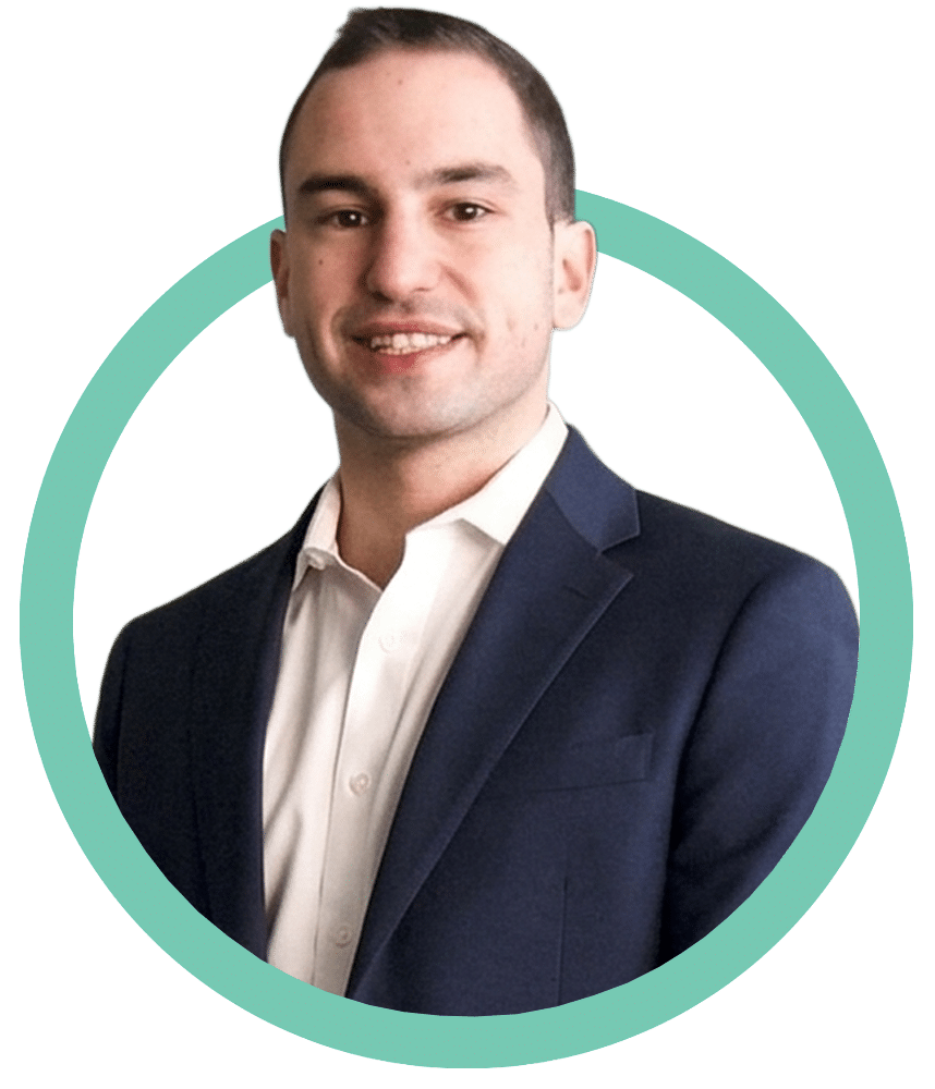 AJ Dunne — Merrimack Valley