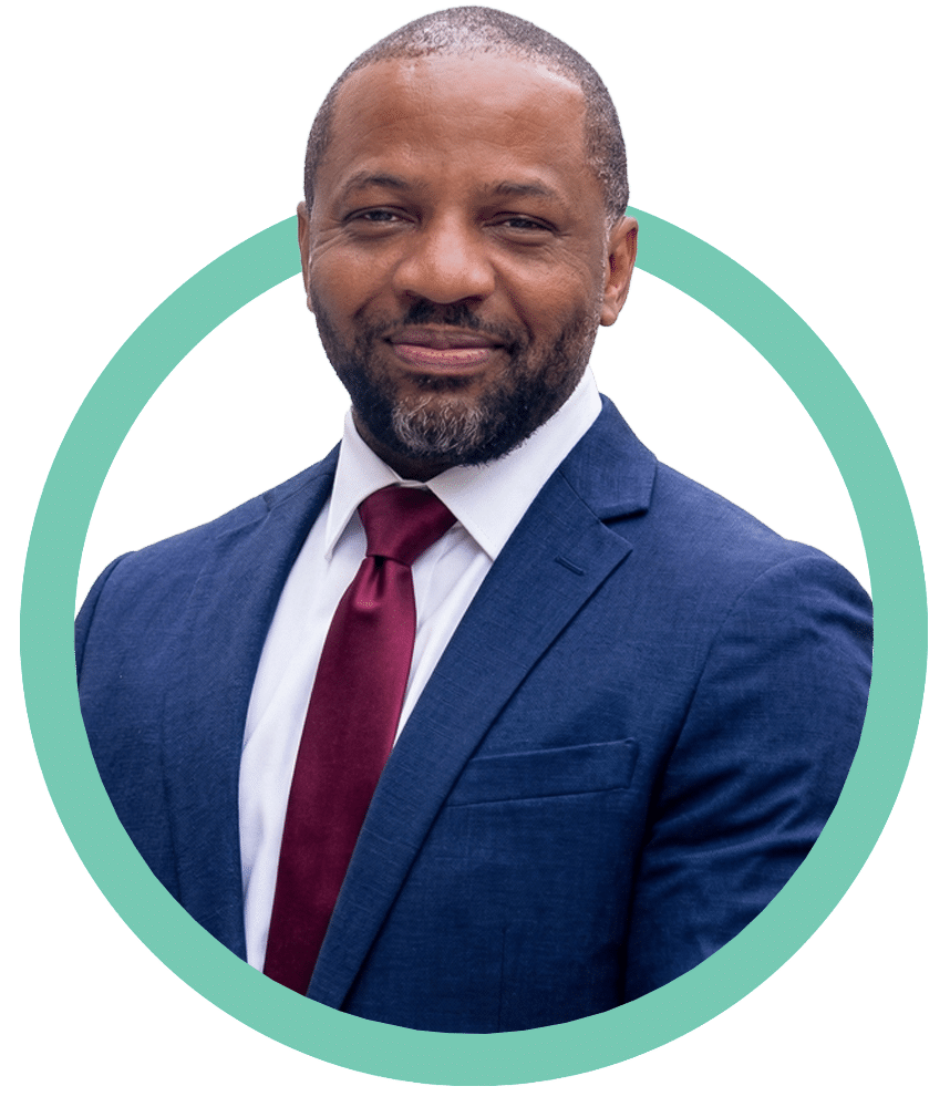 Buki Aghaji — Denver SE / Aurora