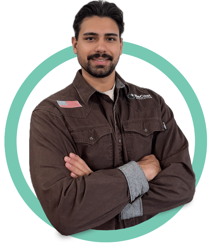 Corbin — Cincinnati West