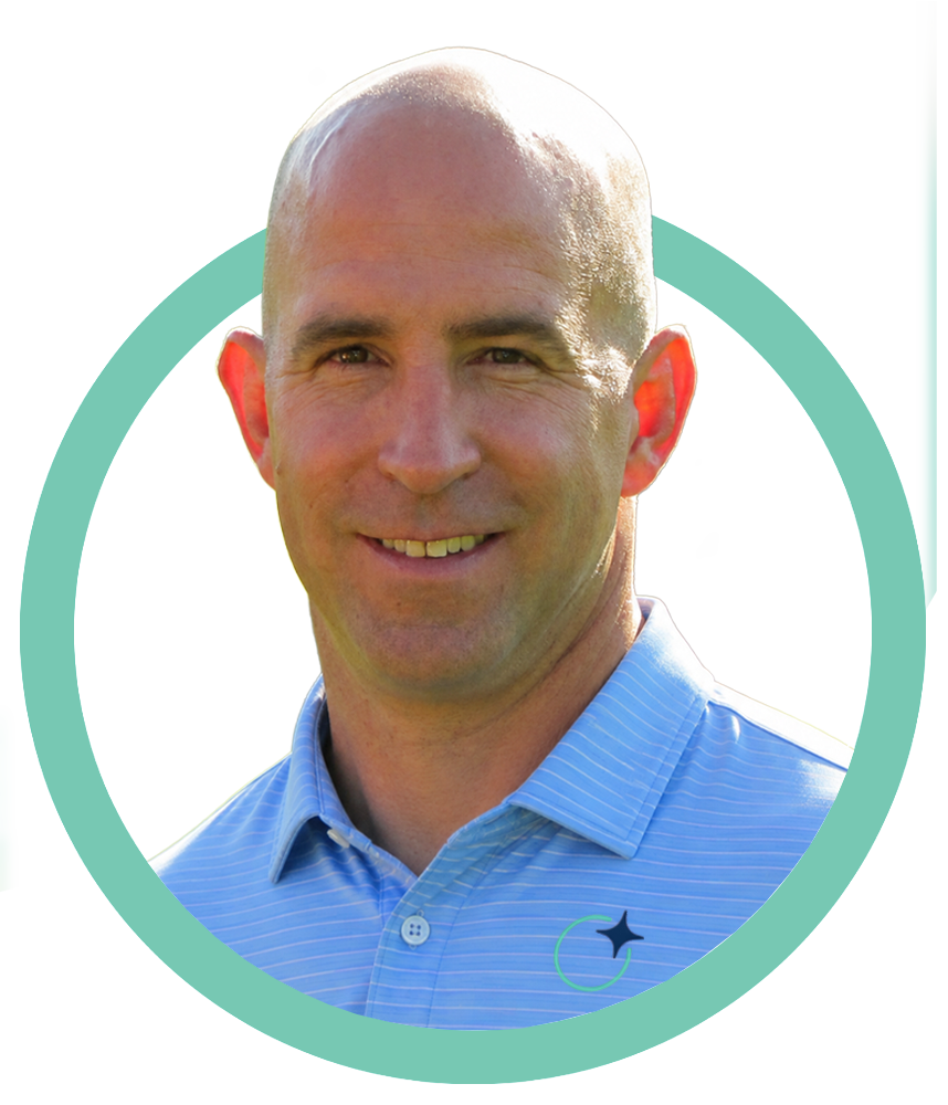 Greg Johnston – Tampa