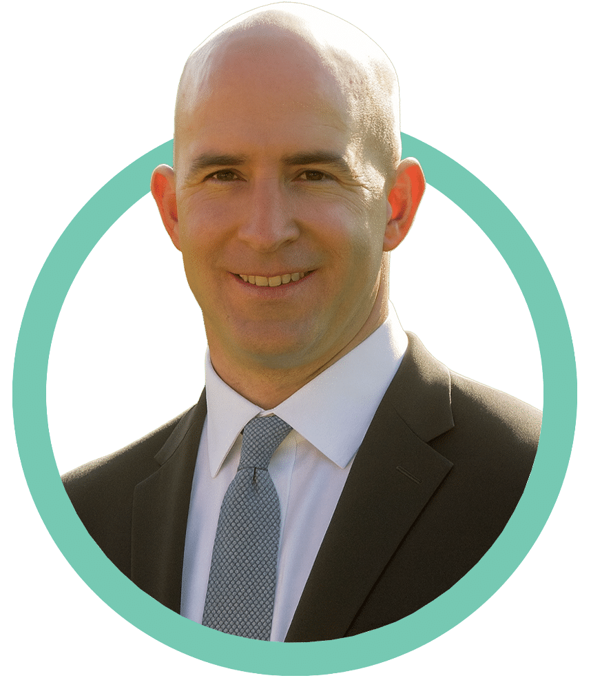 Greg Johnston — Tampa