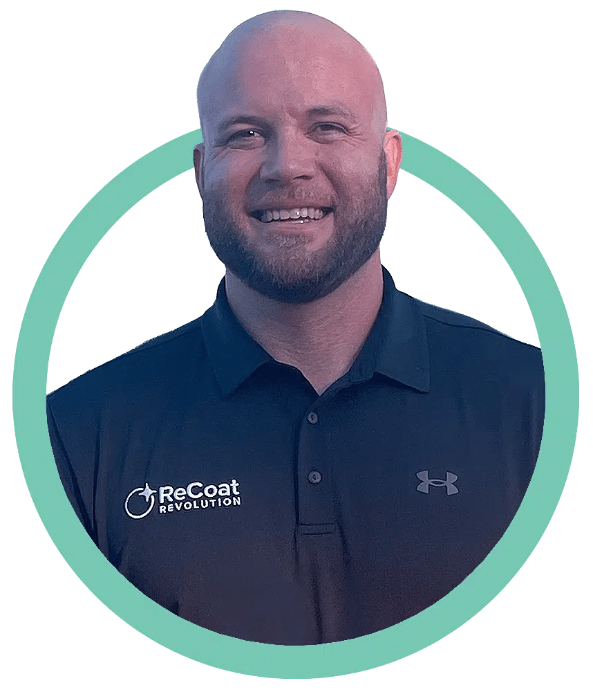 Jeff — Columbia SC / Midlands