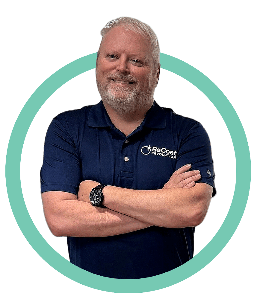 Joe — Dallas–Fort Worth North