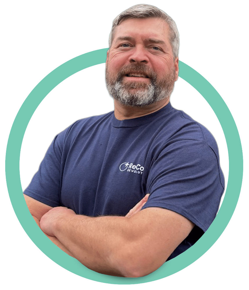 Quentin Williamson — Des Moines