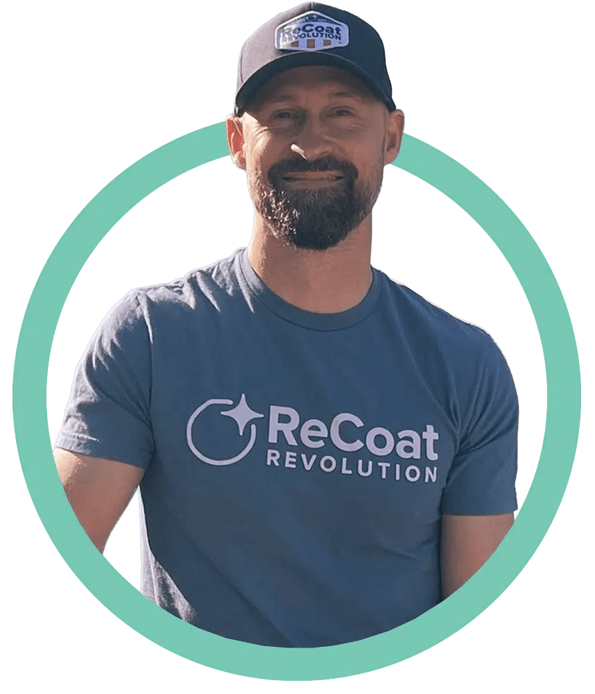 Ryan — Charlotte South