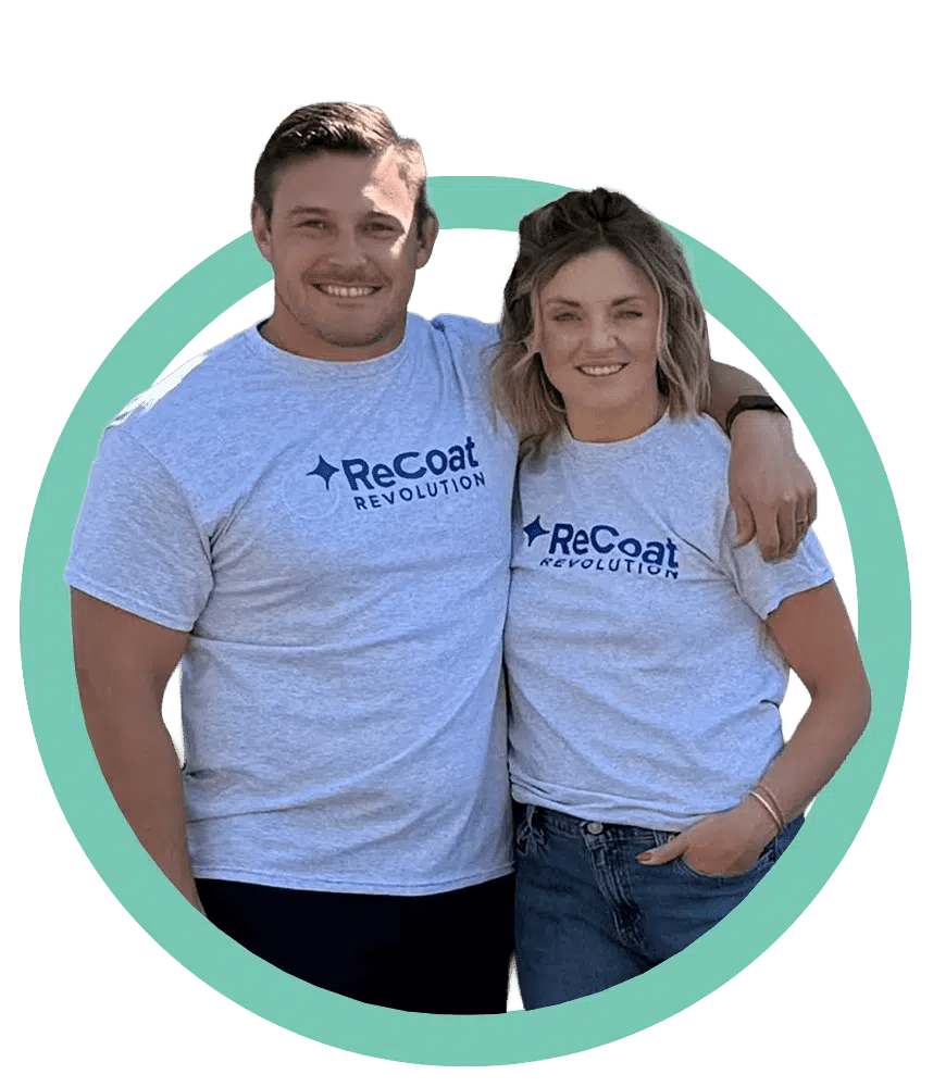 Troy — Salt Lake City