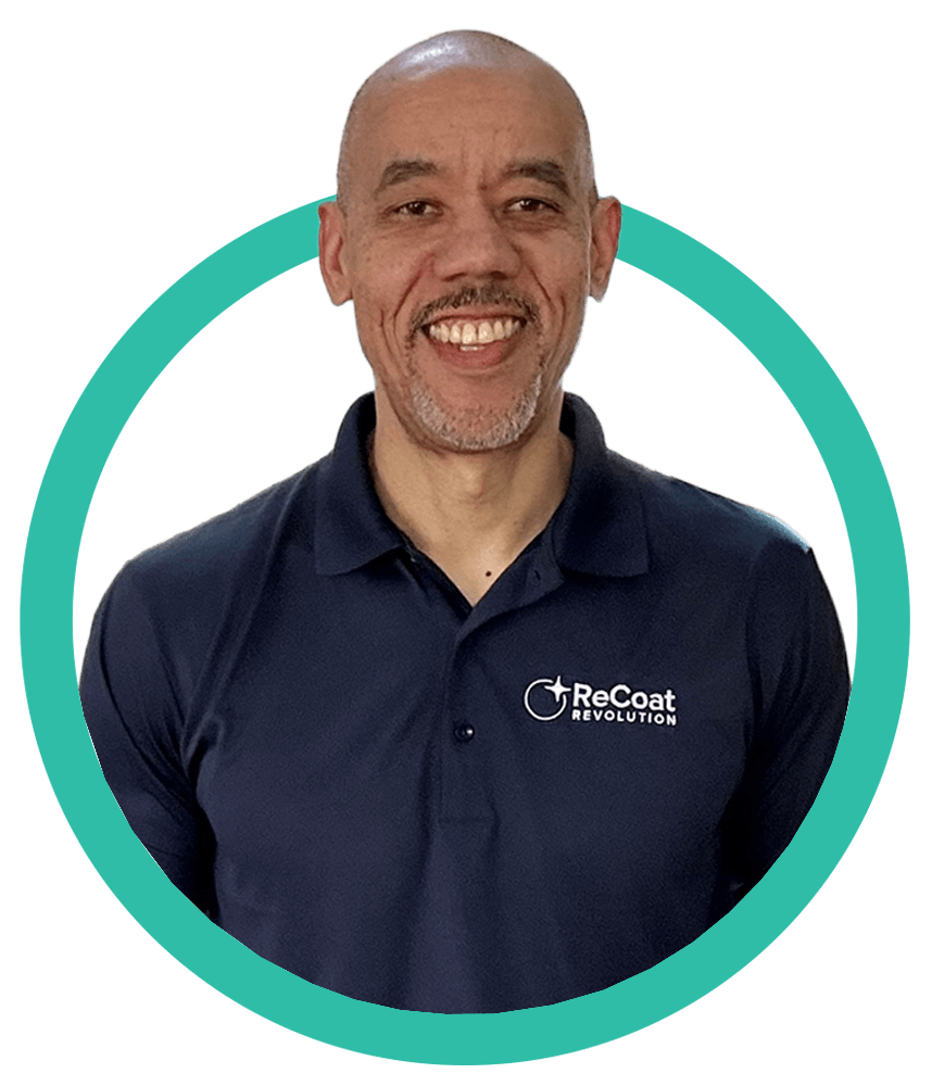 Will Walton — North Atlanta