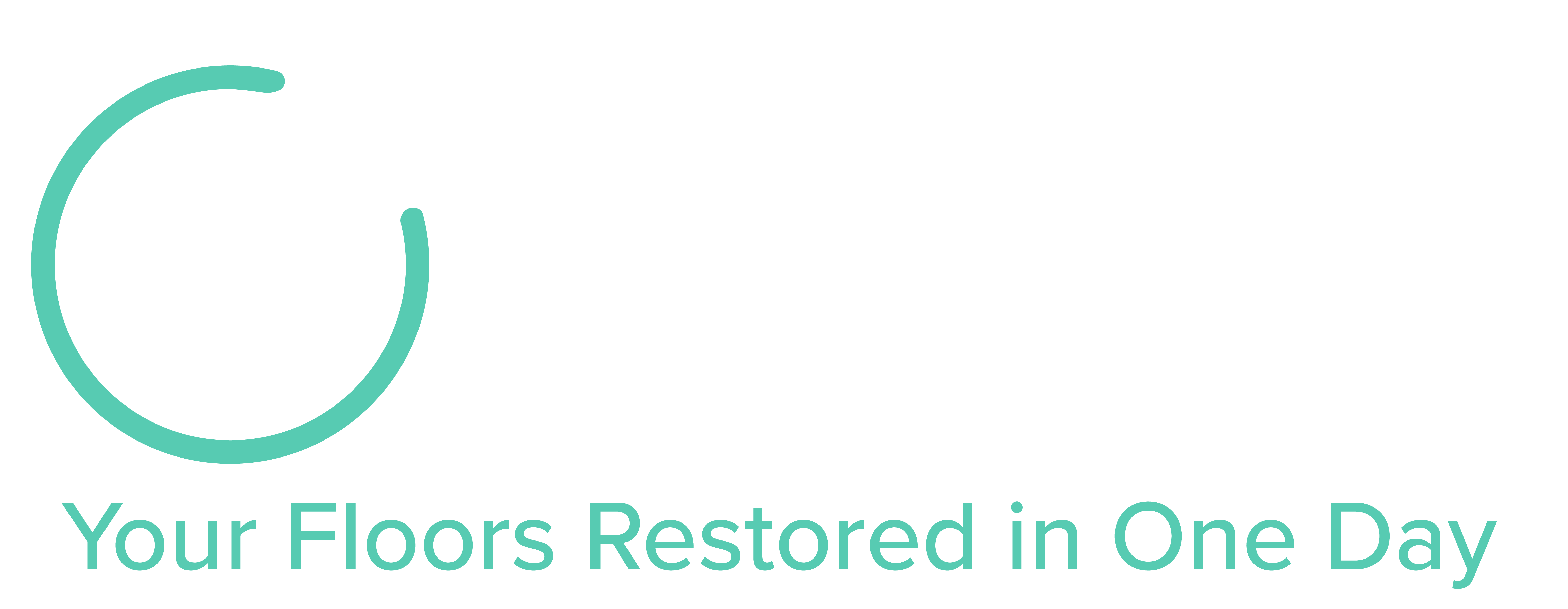 ReCoat Revolution